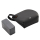 DJI Etui ładujące do Mic Mini 2 - 1517183 - zdjęcie 5